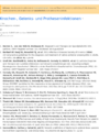 Thumbnail for version as of 17:03, 1 June 2026