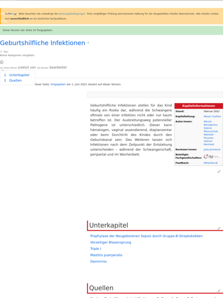 File:Revision 21404.png