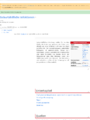 Thumbnail for version as of 17:02, 1 June 2026