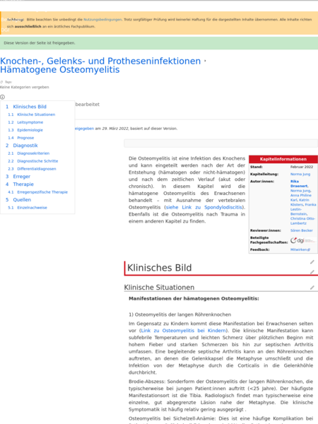 File:20260601174658!Revision 20790.png