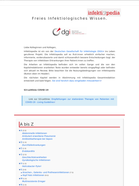File:20260601174705!Revision 20722.png