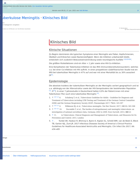 File:20260601174715!Revision 10246.png