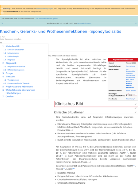File:20260601174718!Revision 20782.png