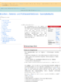 Thumbnail for version as of 15:27, 10 June 2026