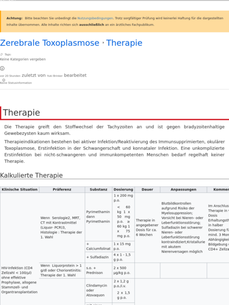 File:20260601174655!Revision 15642.png