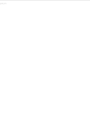 Thumbnail for version as of 15:25, 10 June 2026