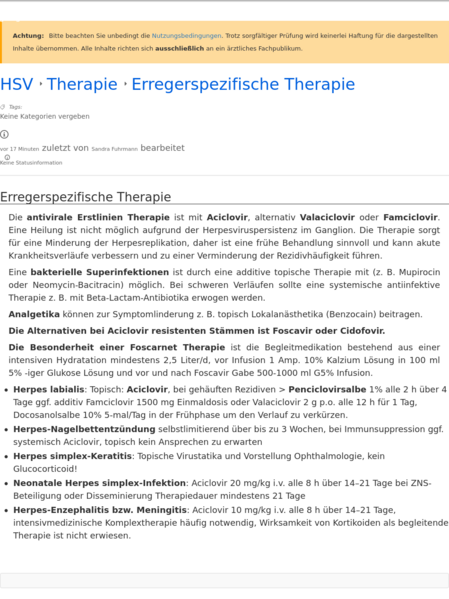File:20260601174703!Revision 16701.png