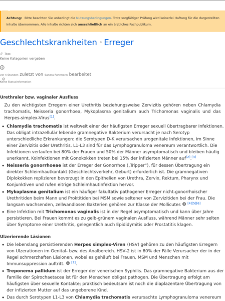 File:20260601174710!Revision 21280.png