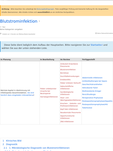 File:Revision 11652.png