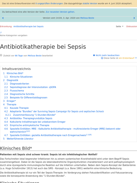 File:Revision 121.png