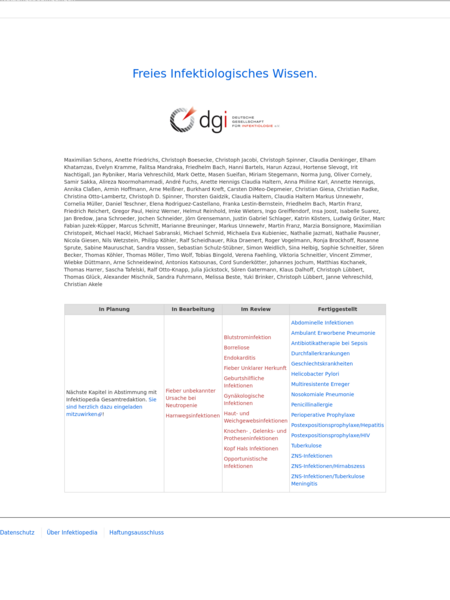 File:Revision 13671.png