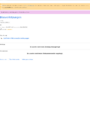 Thumbnail for version as of 17:03, 1 June 2026