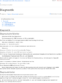 Thumbnail for version as of 17:01, 1 June 2026