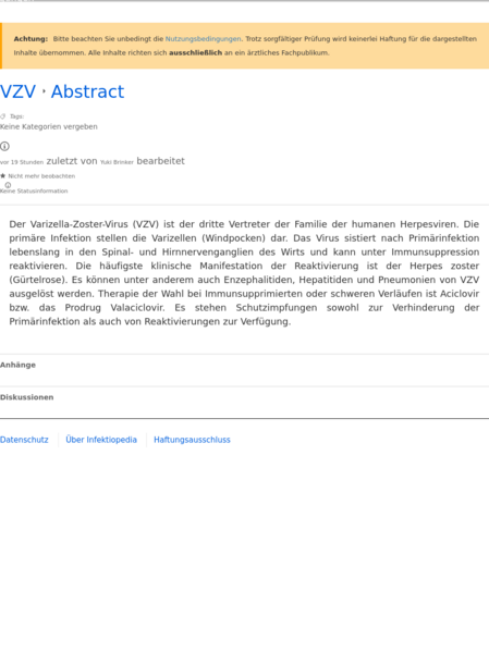 File:20260601174701!Revision 15650.png