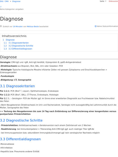 File:20260601174707!Revision 3983.png