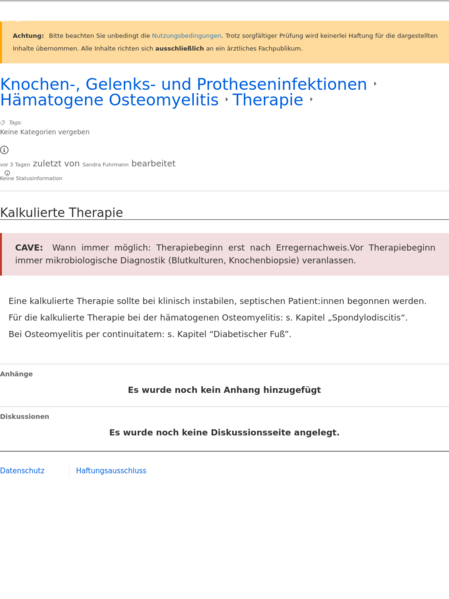 File:20260601174708!Revision 20894.png