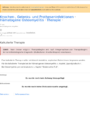 Thumbnail for version as of 15:27, 10 June 2026
