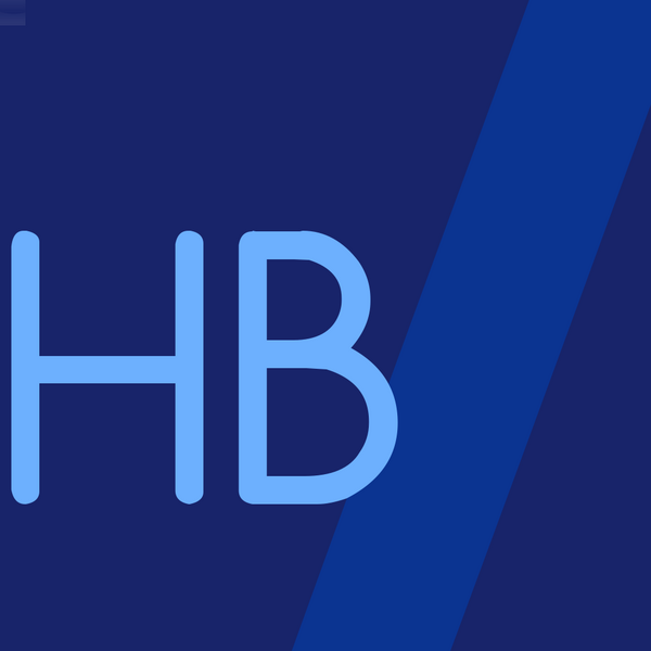 File:20260601174710!BS avatar 20.png