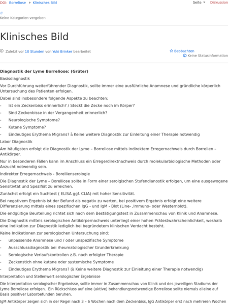 File:Revision 1108.png