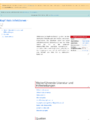 Thumbnail for version as of 17:02, 1 June 2026