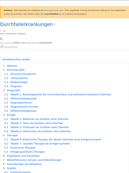 File:Revision 16966.png