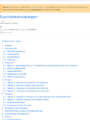 Thumbnail for version as of 17:00, 1 June 2026
