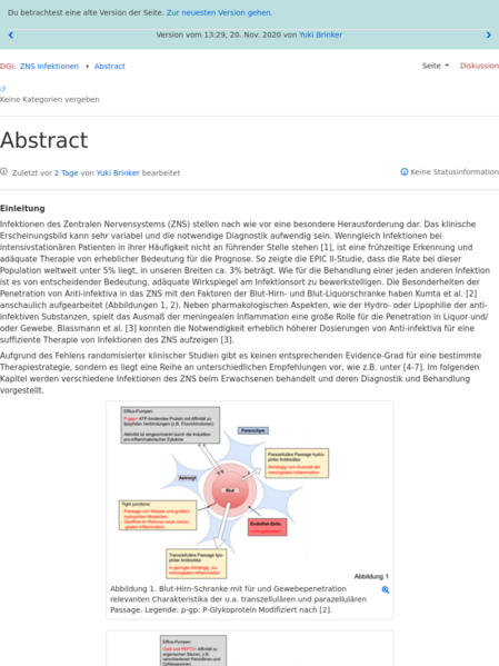File:20260601174654!Revision 1457.png
