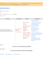 Thumbnail for version as of 15:25, 10 June 2026
