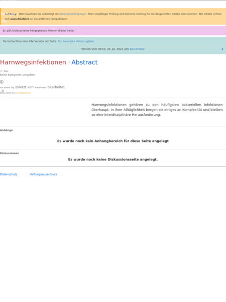 File:20260601174709!Revision 21563.png