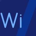 Thumbnail for version as of 15:27, 10 June 2026