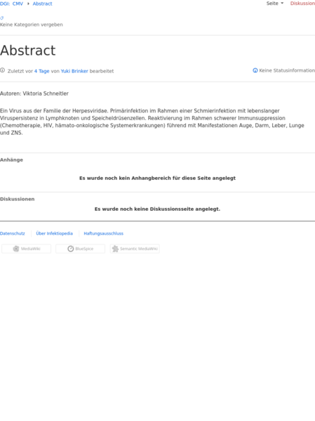 File:20260601174718!Revision 4171.png