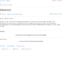 Thumbnail for version as of 15:27, 10 June 2026