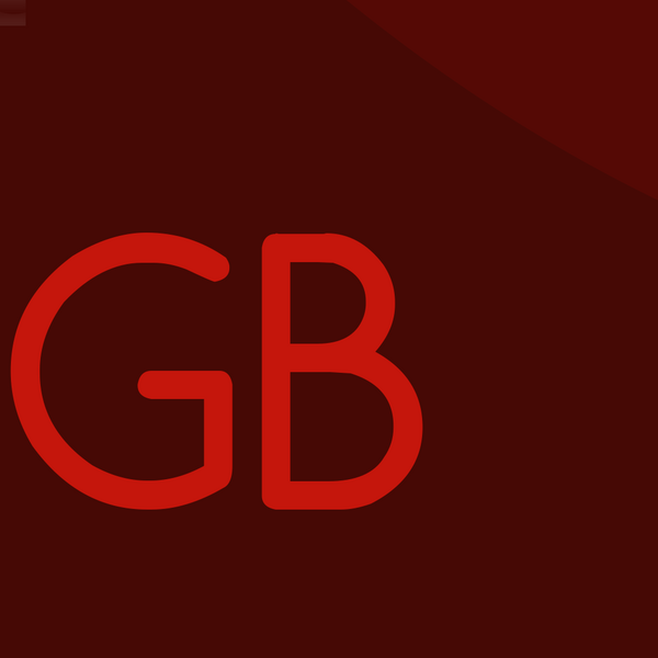 File:BS avatar 163.png