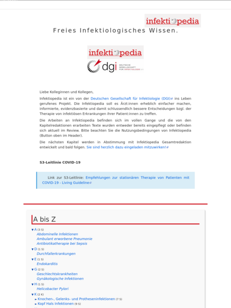 File:Revision 20724.png