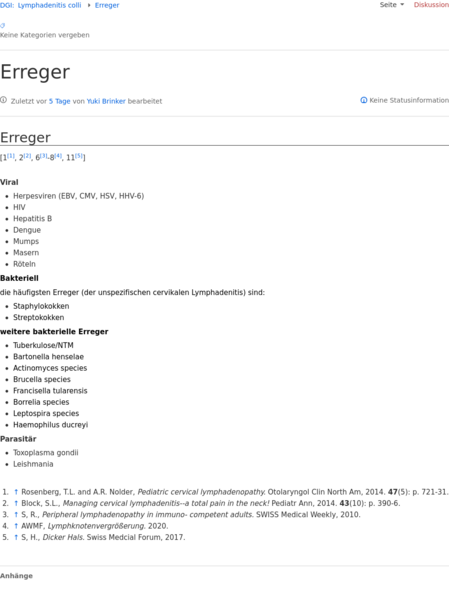File:Revision 3886.png