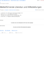 Thumbnail for version as of 17:01, 1 June 2026