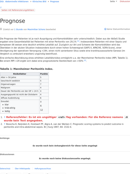 File:Revision 7185.png