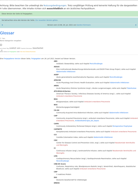 File:20260601174706!Revision 12350.png