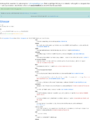 Thumbnail for version as of 15:27, 10 June 2026
