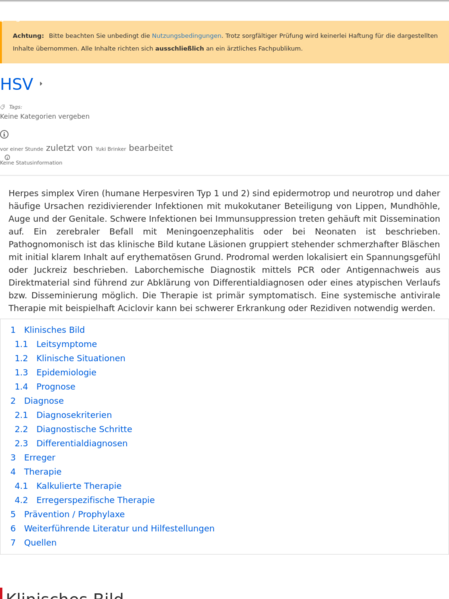 File:20260601174712!Revision 16282.png