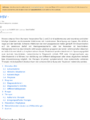 Thumbnail for version as of 15:26, 10 June 2026
