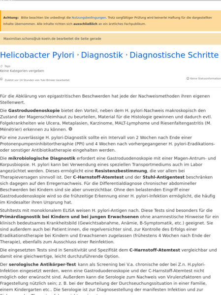 File:20260601174715!Revision 11770.png