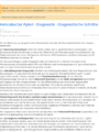 Thumbnail for version as of 15:25, 10 June 2026