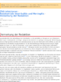 Thumbnail for version as of 17:00, 1 June 2026