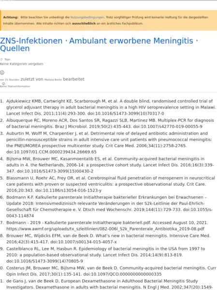 File:Revision 13667.png