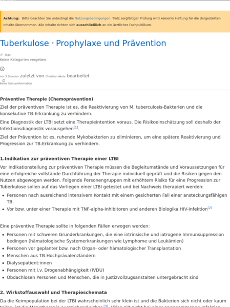 File:Revision 14751.png