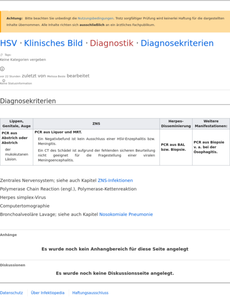 File:Revision 16336.png