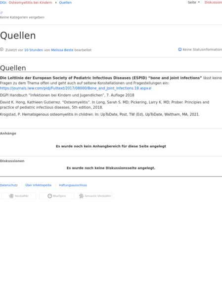 File:Revision 5816.png