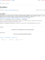 Thumbnail for version as of 17:00, 1 June 2026