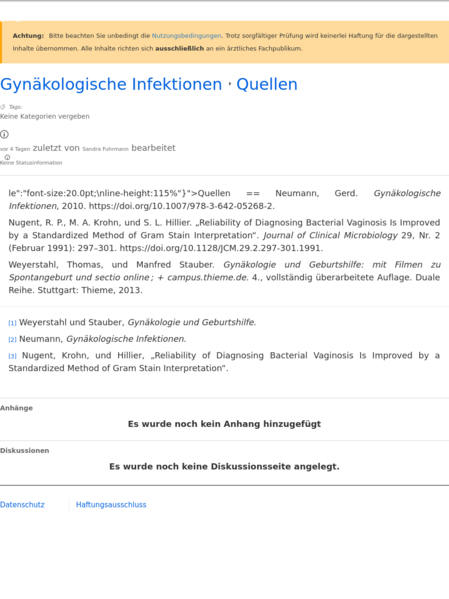 File:20260601174700!Revision 20645.png